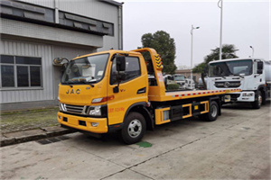 阳谷车辆公路救援