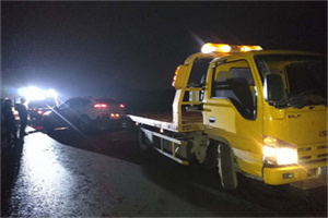 阳谷24小时车辆搭电联系电话