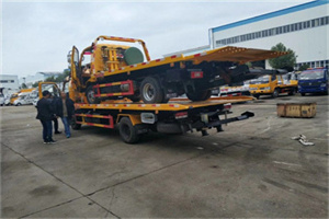 阳谷同城汽车补胎