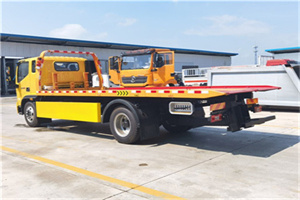 阳谷附近吊车电话